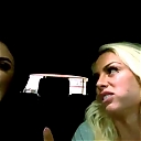 WWE_Indianapolis21_Mandy_Rose_Sonya_Deville_mp40127.jpg