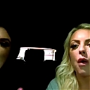 WWE_Indianapolis21_Mandy_Rose_Sonya_Deville_mp40131.jpg