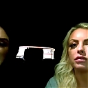 WWE_Indianapolis21_Mandy_Rose_Sonya_Deville_mp40132.jpg