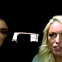 WWE_Indianapolis21_Mandy_Rose_Sonya_Deville_mp40134.jpg