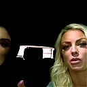 WWE_Indianapolis21_Mandy_Rose_Sonya_Deville_mp40135.jpg