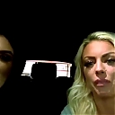 WWE_Indianapolis21_Mandy_Rose_Sonya_Deville_mp40136.jpg