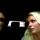 WWE_Indianapolis21_Mandy_Rose_Sonya_Deville_mp40137.jpg