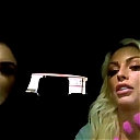 WWE_Indianapolis21_Mandy_Rose_Sonya_Deville_mp40139.jpg