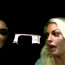 WWE_Indianapolis21_Mandy_Rose_Sonya_Deville_mp40140.jpg