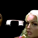 WWE_Indianapolis21_Mandy_Rose_Sonya_Deville_mp40142.jpg