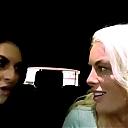 WWE_Indianapolis21_Mandy_Rose_Sonya_Deville_mp40149.jpg