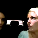 WWE_Indianapolis21_Mandy_Rose_Sonya_Deville_mp40171.jpg