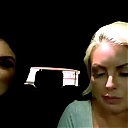 WWE_Indianapolis21_Mandy_Rose_Sonya_Deville_mp40179.jpg