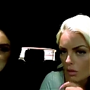 WWE_Indianapolis21_Mandy_Rose_Sonya_Deville_mp40189.jpg