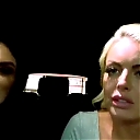 WWE_Indianapolis21_Mandy_Rose_Sonya_Deville_mp40192.jpg