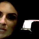 WWE_Indianapolis21_Mandy_Rose_Sonya_Deville_mp40194.jpg