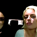 WWE_Indianapolis21_Mandy_Rose_Sonya_Deville_mp40201.jpg