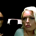 WWE_Indianapolis21_Mandy_Rose_Sonya_Deville_mp40202.jpg