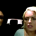 WWE_Indianapolis21_Mandy_Rose_Sonya_Deville_mp40203.jpg