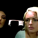 WWE_Indianapolis21_Mandy_Rose_Sonya_Deville_mp40204.jpg