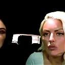 WWE_Indianapolis21_Mandy_Rose_Sonya_Deville_mp40206.jpg