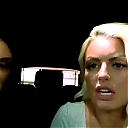 WWE_Indianapolis21_Mandy_Rose_Sonya_Deville_mp40208.jpg