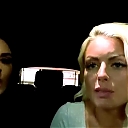 WWE_Indianapolis21_Mandy_Rose_Sonya_Deville_mp40209.jpg