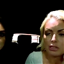 WWE_Indianapolis21_Mandy_Rose_Sonya_Deville_mp40211.jpg