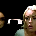 WWE_Indianapolis21_Mandy_Rose_Sonya_Deville_mp40212.jpg