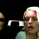 WWE_Indianapolis21_Mandy_Rose_Sonya_Deville_mp40214.jpg