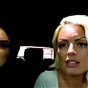 WWE_Indianapolis21_Mandy_Rose_Sonya_Deville_mp40219.jpg