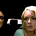 WWE_Indianapolis21_Mandy_Rose_Sonya_Deville_mp40220.jpg