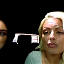 WWE_Indianapolis21_Mandy_Rose_Sonya_Deville_mp40223.jpg