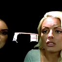 WWE_Indianapolis21_Mandy_Rose_Sonya_Deville_mp40224.jpg