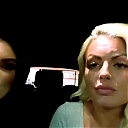 WWE_Indianapolis21_Mandy_Rose_Sonya_Deville_mp40225.jpg