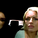 WWE_Indianapolis21_Mandy_Rose_Sonya_Deville_mp40226.jpg