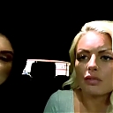 WWE_Indianapolis21_Mandy_Rose_Sonya_Deville_mp40227.jpg