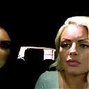 WWE_Indianapolis21_Mandy_Rose_Sonya_Deville_mp40228.jpg