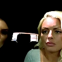 WWE_Indianapolis21_Mandy_Rose_Sonya_Deville_mp40230.jpg