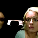 WWE_Indianapolis21_Mandy_Rose_Sonya_Deville_mp40231.jpg