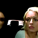 WWE_Indianapolis21_Mandy_Rose_Sonya_Deville_mp40232.jpg