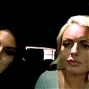 WWE_Indianapolis21_Mandy_Rose_Sonya_Deville_mp40233.jpg