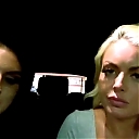 WWE_Indianapolis21_Mandy_Rose_Sonya_Deville_mp40234.jpg