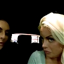 WWE_Indianapolis21_Mandy_Rose_Sonya_Deville_mp40238.jpg