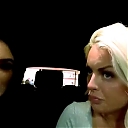 WWE_Indianapolis21_Mandy_Rose_Sonya_Deville_mp40239.jpg