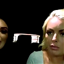 WWE_Indianapolis21_Mandy_Rose_Sonya_Deville_mp40243.jpg