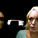 WWE_Indianapolis21_Mandy_Rose_Sonya_Deville_mp40245.jpg