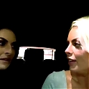 WWE_Indianapolis21_Mandy_Rose_Sonya_Deville_mp40254.jpg