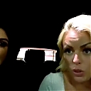 WWE_Indianapolis21_Mandy_Rose_Sonya_Deville_mp40259.jpg