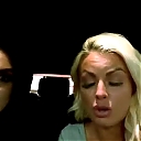 WWE_Indianapolis21_Mandy_Rose_Sonya_Deville_mp40277.jpg