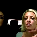 WWE_Indianapolis21_Mandy_Rose_Sonya_Deville_mp40280.jpg