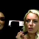 WWE_Indianapolis21_Mandy_Rose_Sonya_Deville_mp40287.jpg