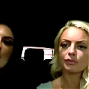 WWE_Indianapolis21_Mandy_Rose_Sonya_Deville_mp40289.jpg