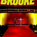 WWE_Main_Event_2021_02_12_1080p_Hulu_x264-Star_mkv0009.jpg